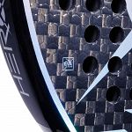 Heroe's Predator LTD with Box